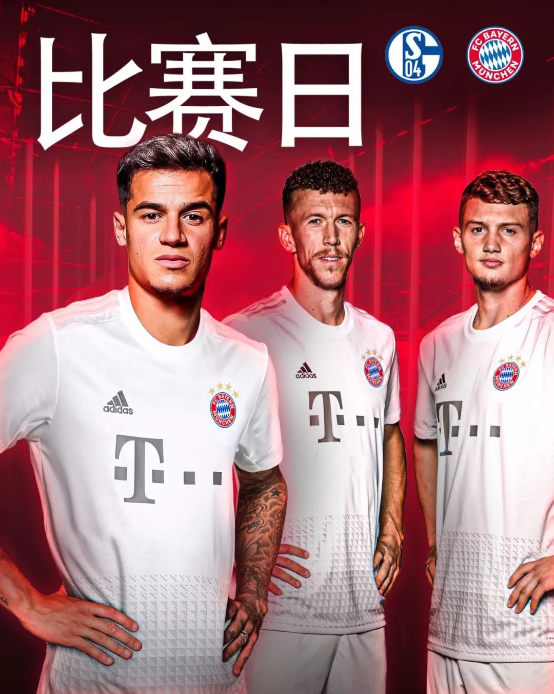 与伦