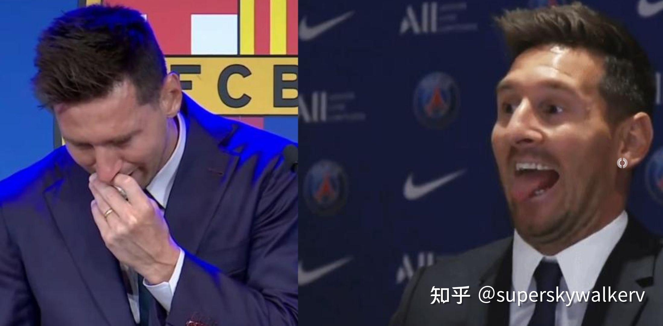 的表现无疑