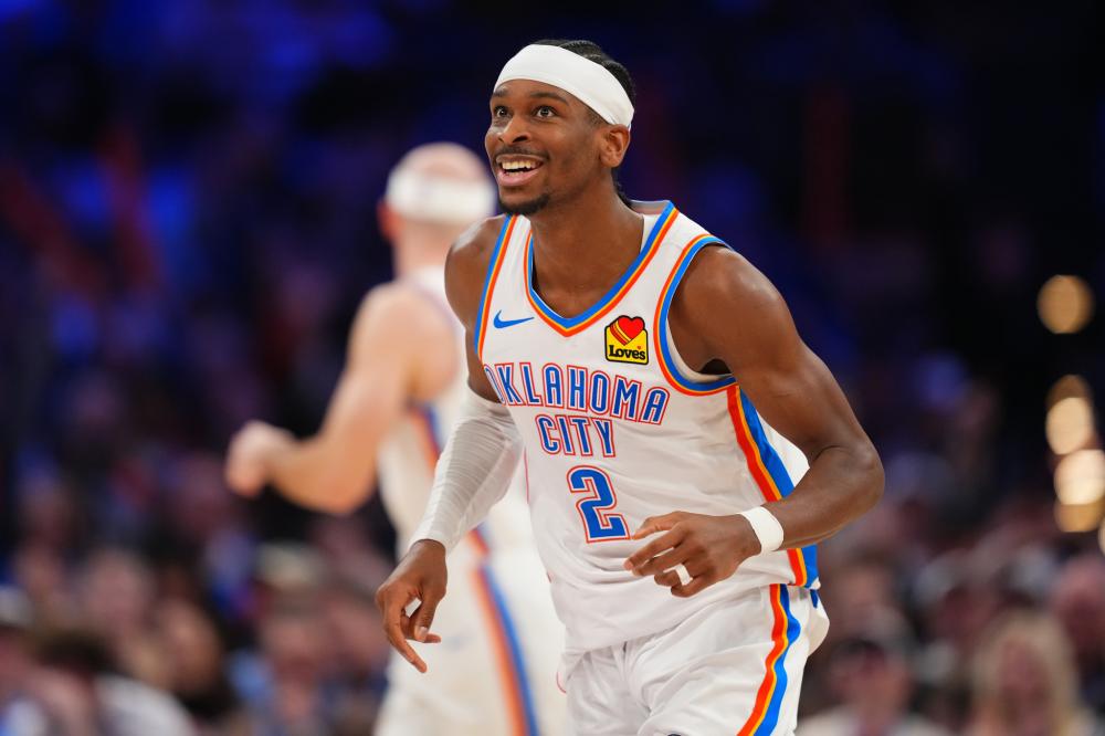 而雷霆强调 而雷霆强调