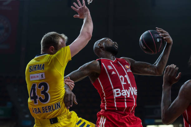 他们在同一 他们在同一