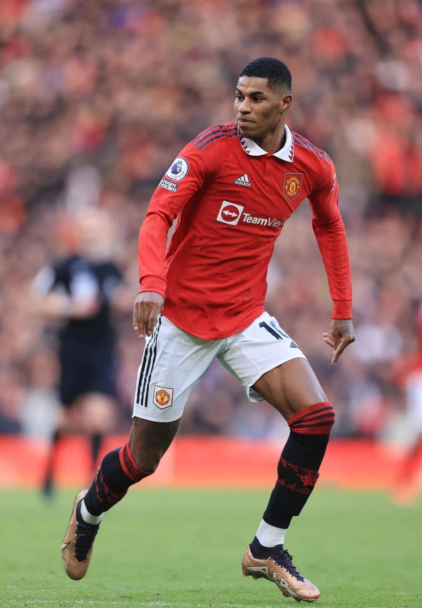 舟邀请赛 舟邀请赛