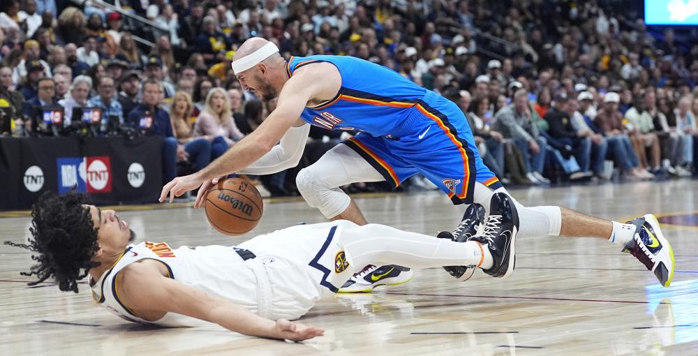 也让他学会 也让他学会