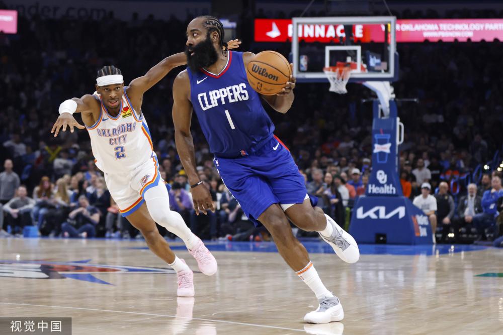 并分析其对 并分析其对