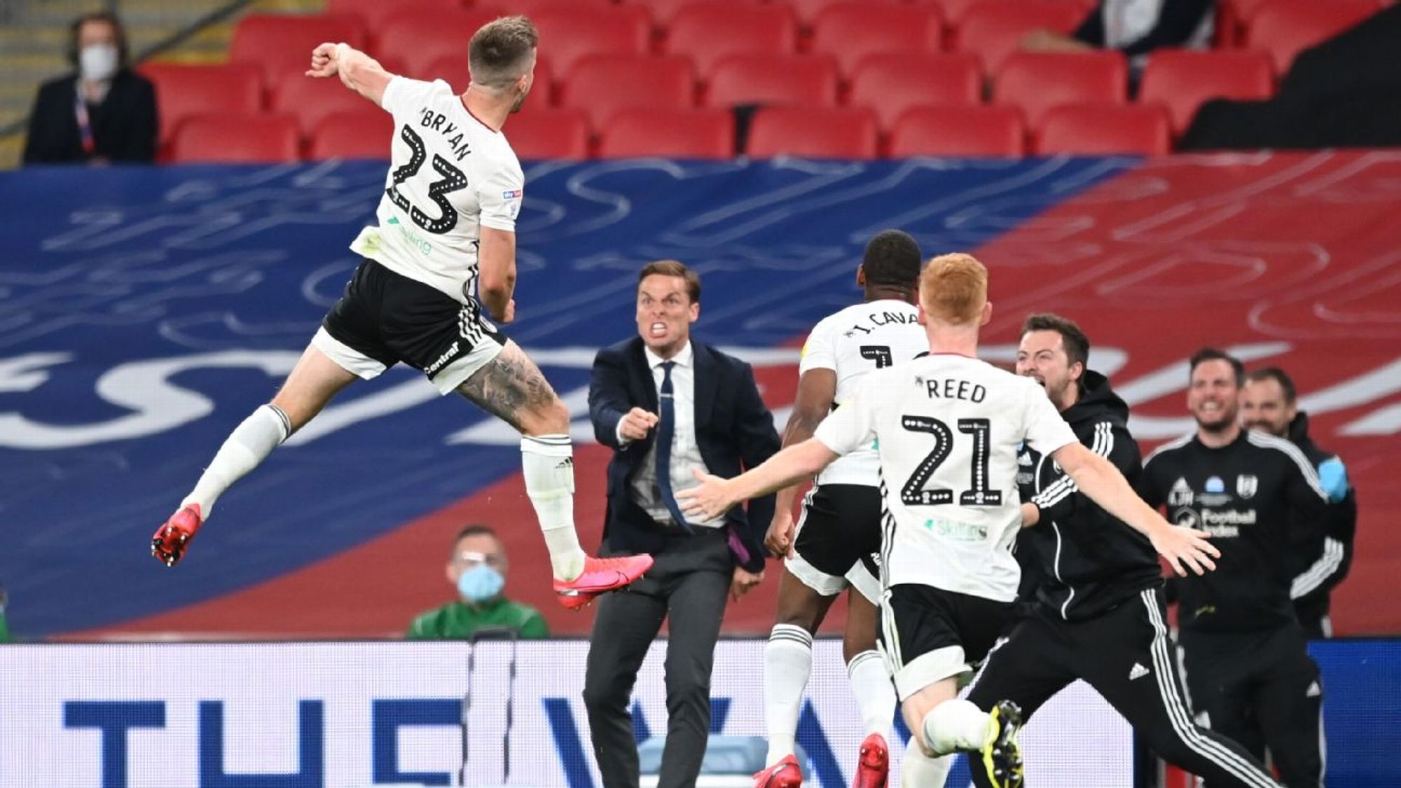 在国际篮球 在国际篮球