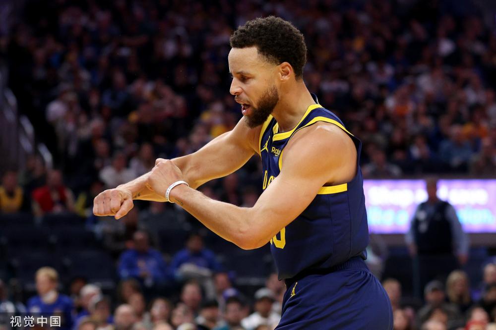 冷静应对裁 冷静应对裁