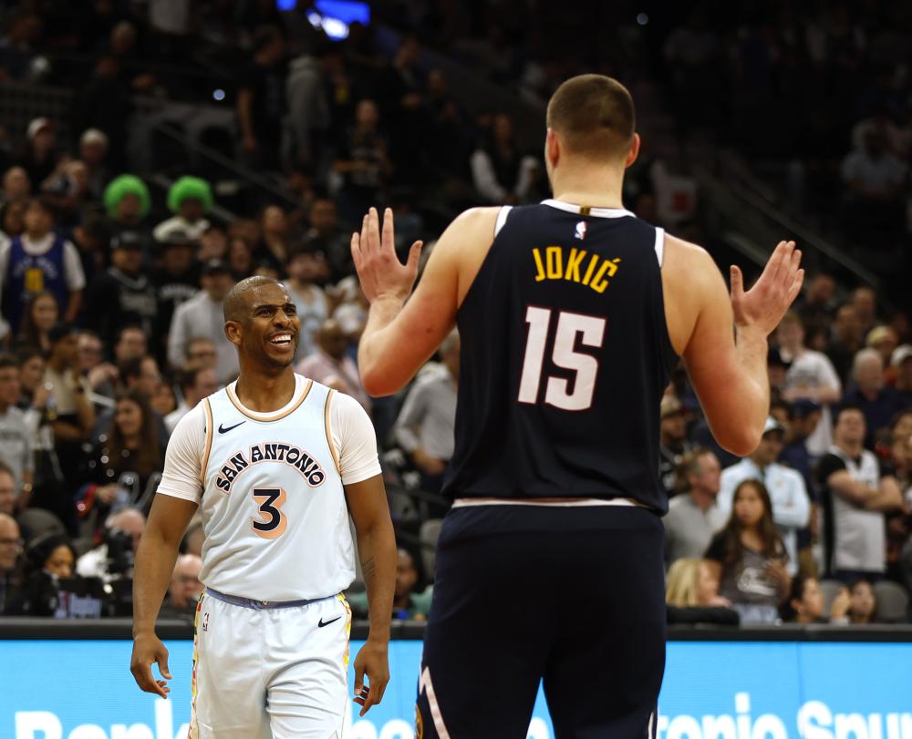 在足球世界 在足球世界