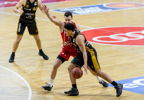 回顾一周十 回顾一周十