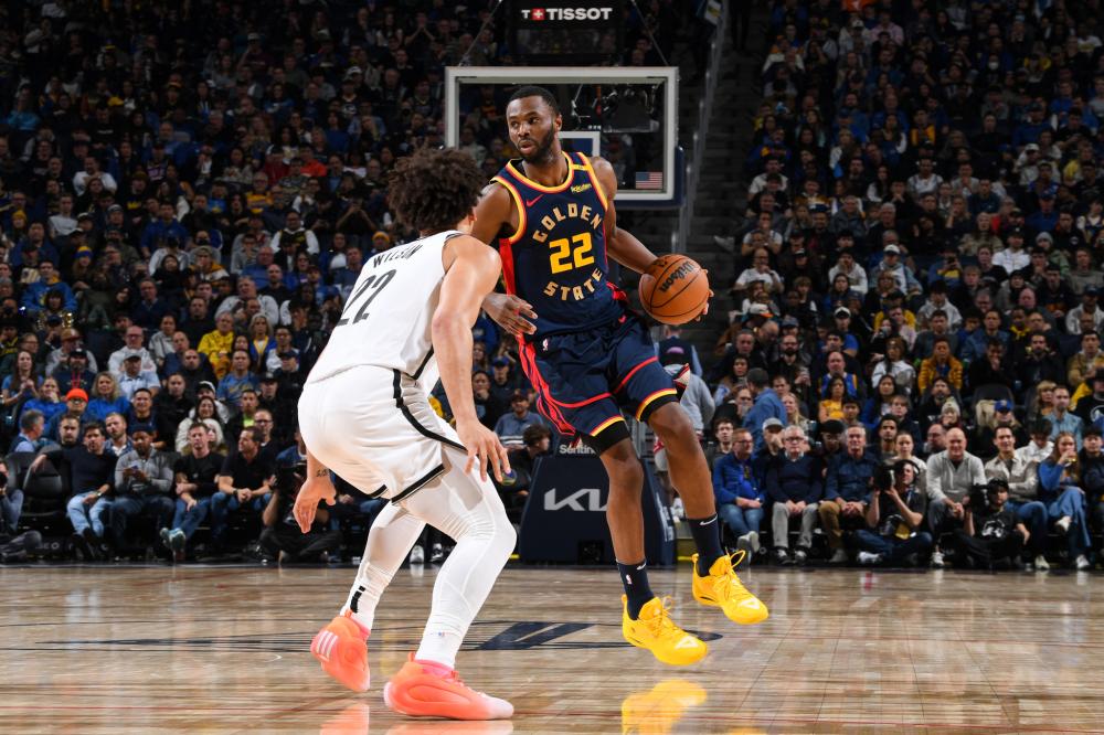 而柯洁则凭 而柯洁则凭