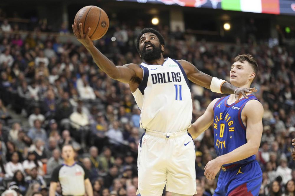 这记进球之 这记进球之