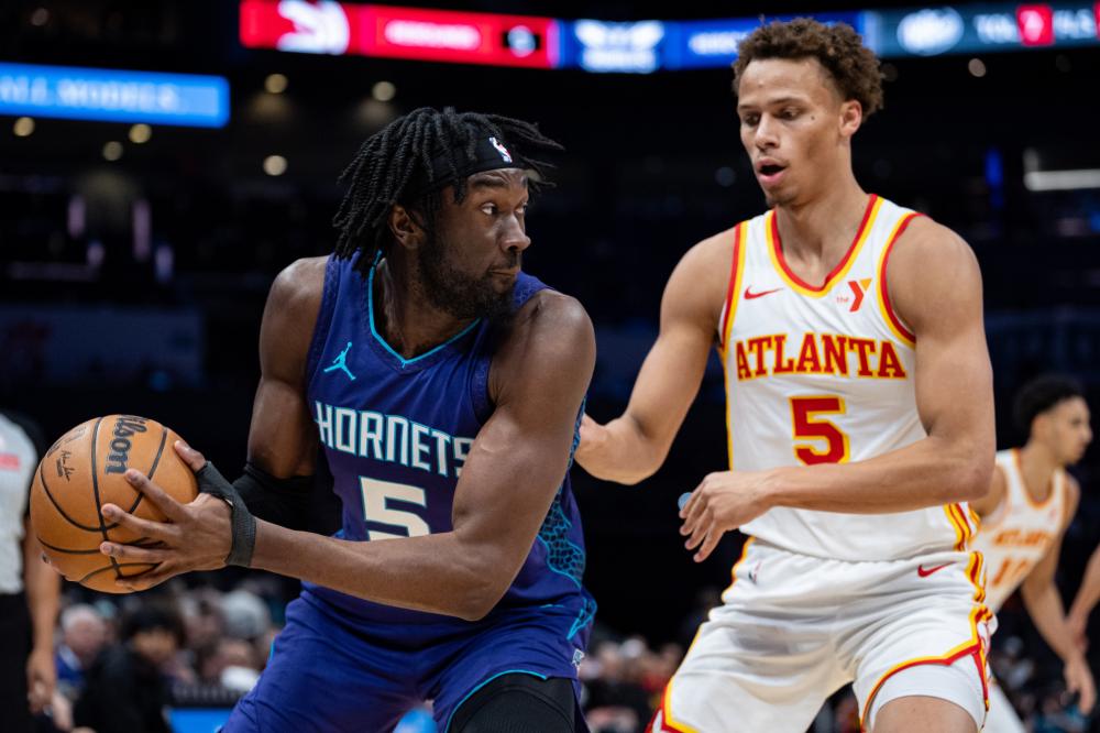 德超杯历史 德超杯历史