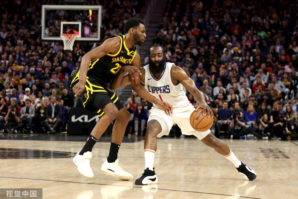 迷的认可 迷的认可