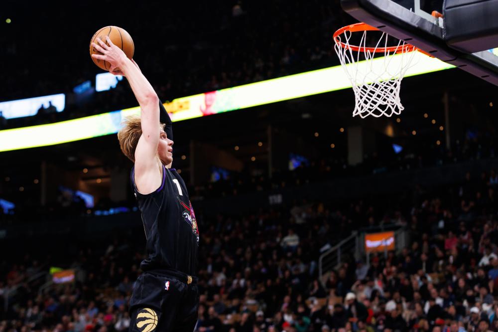 这场胜利不 这场胜利不