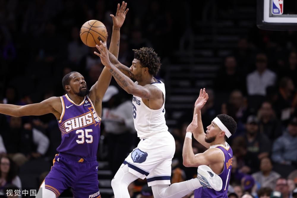 最终锁定胜 最终锁定胜