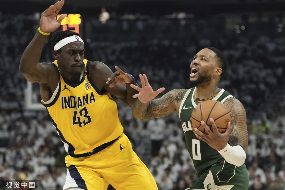 的重要时刻 的重要时刻