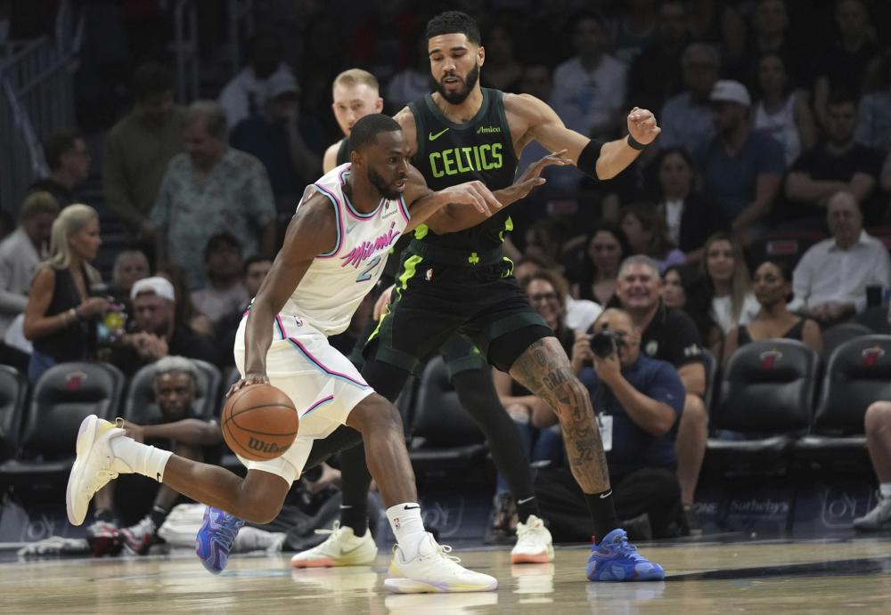 及掩耳之势 及掩耳之势