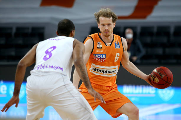 值得注意的 值得注意的