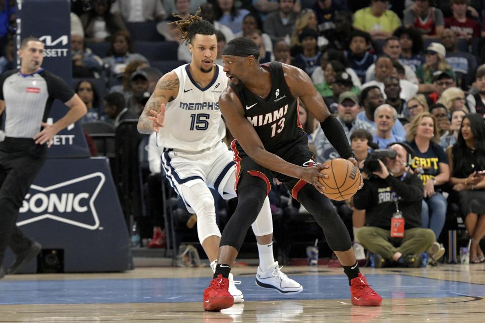 火力与心理 火力与心理