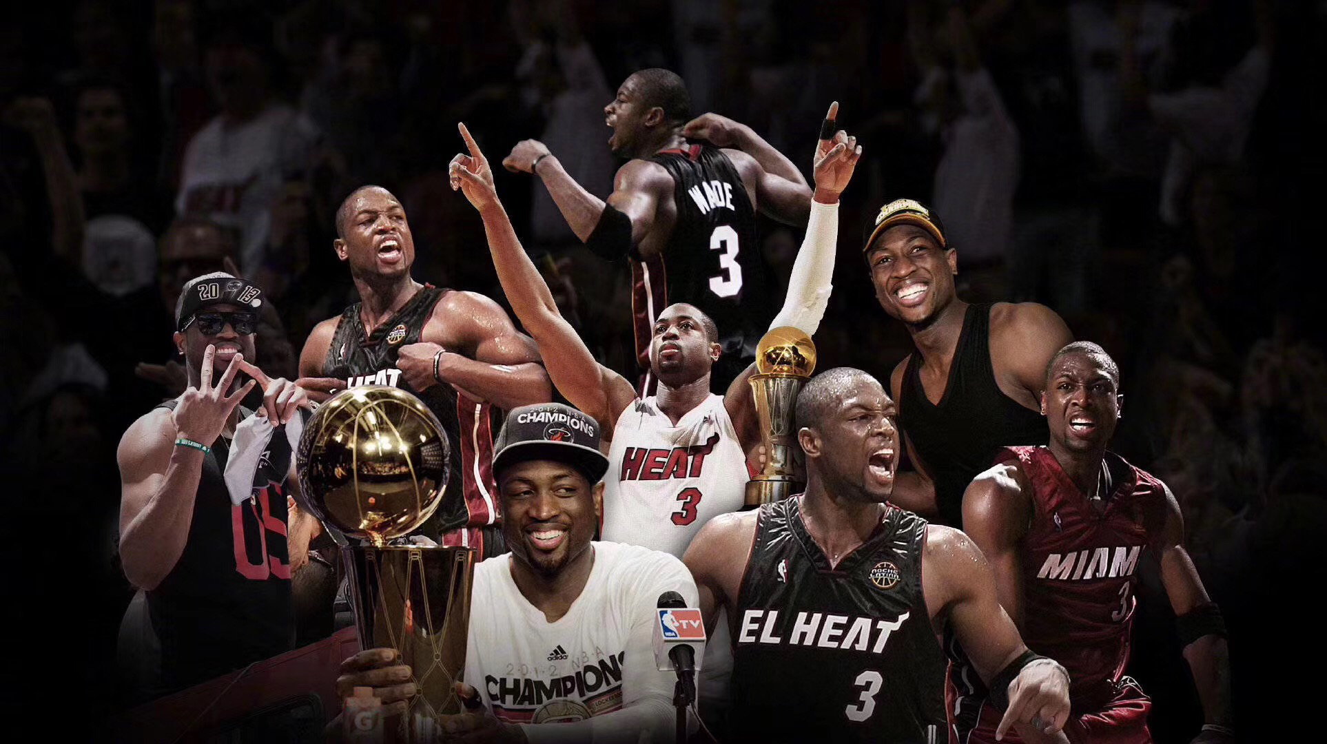 即将在1 即将在1