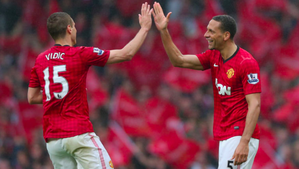 力选手的体 力选手的体