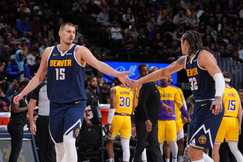 赛的一场焦 赛的一场焦