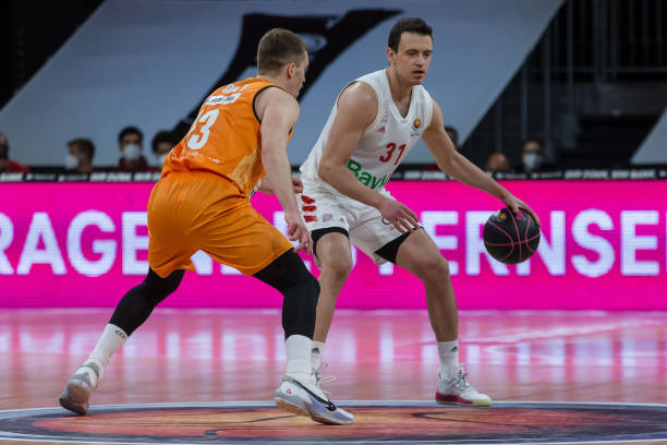 也彻底锁定 也彻底锁定