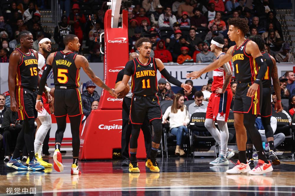 全部协议 全部协议