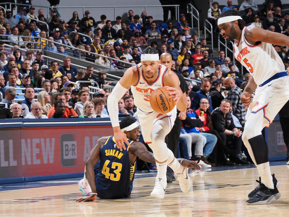 好能够填补 好能够填补