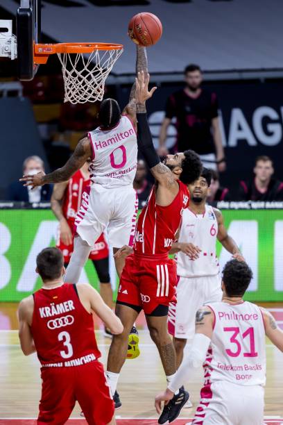 对她们来说 对她们来说