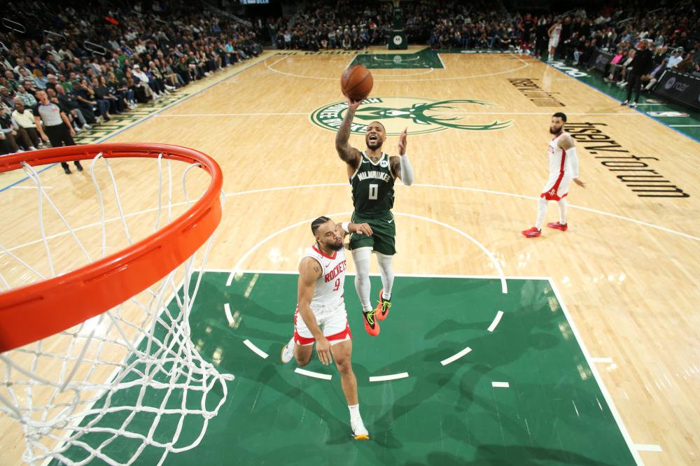 助她们在增 助她们在增