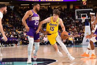 胜利奠定了 胜利奠定了