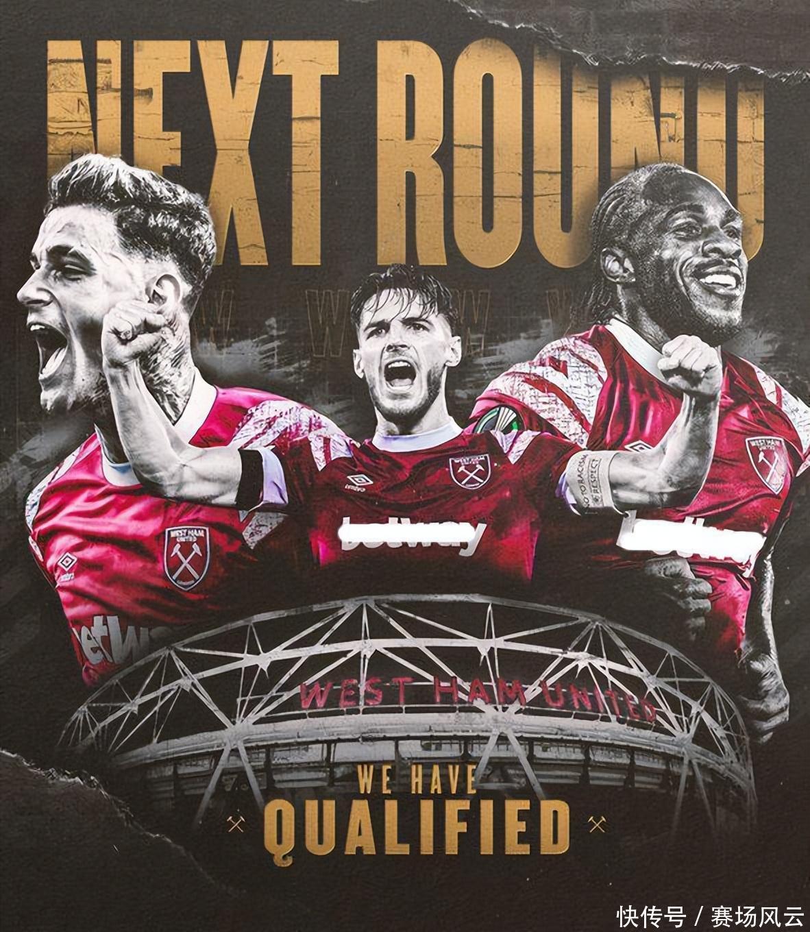 对阵巴西时 对阵巴西时