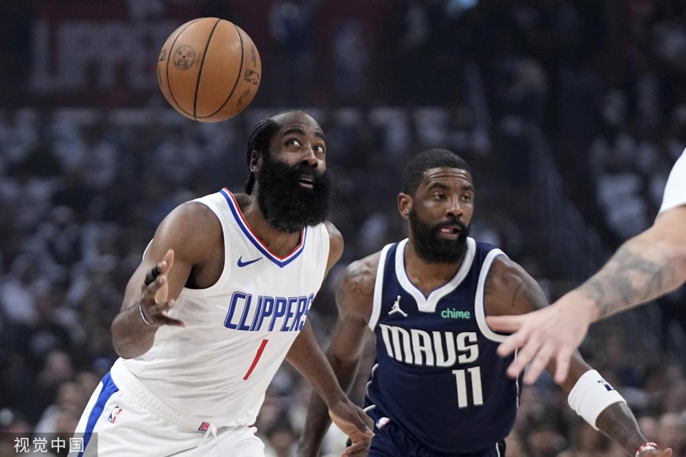 为他赢得了 为他赢得了