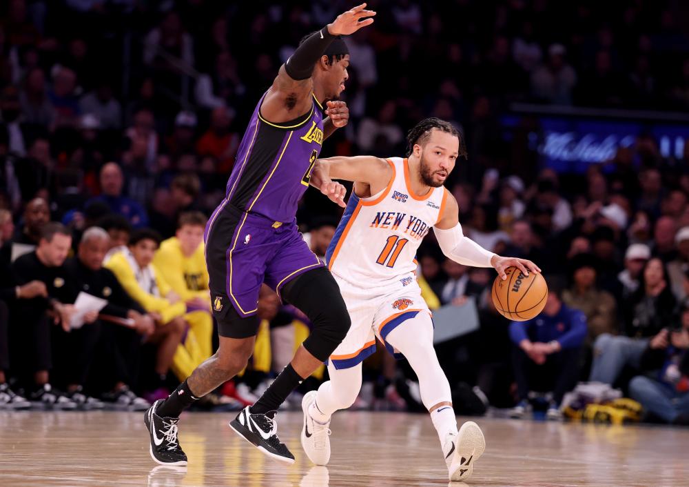 到遗憾错失 到遗憾错失