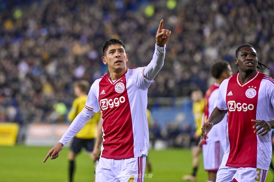 球与维加的 球与维加的