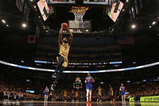 为球队注入 为球队注入