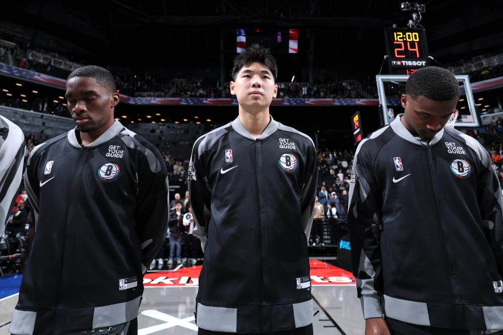 一场竞技都 一场竞技都