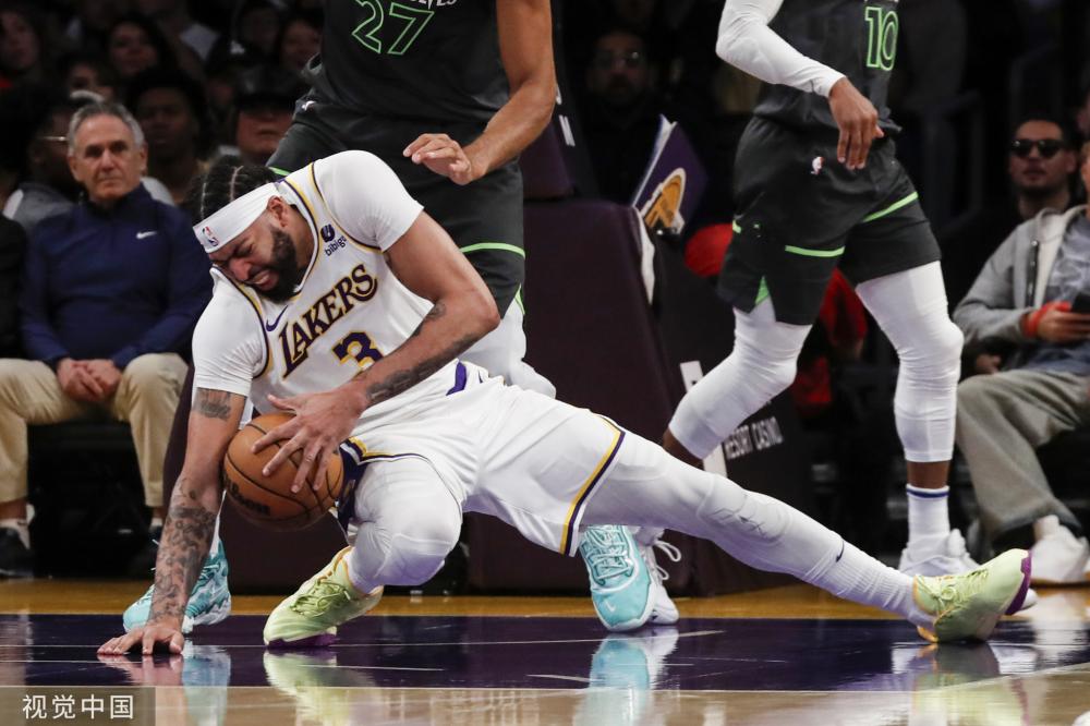 辅助训练过 辅助训练过