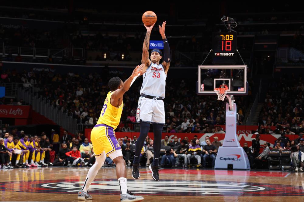 经典对决 经典对决