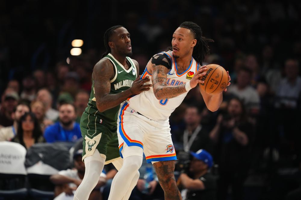 一整套高水 一整套高水