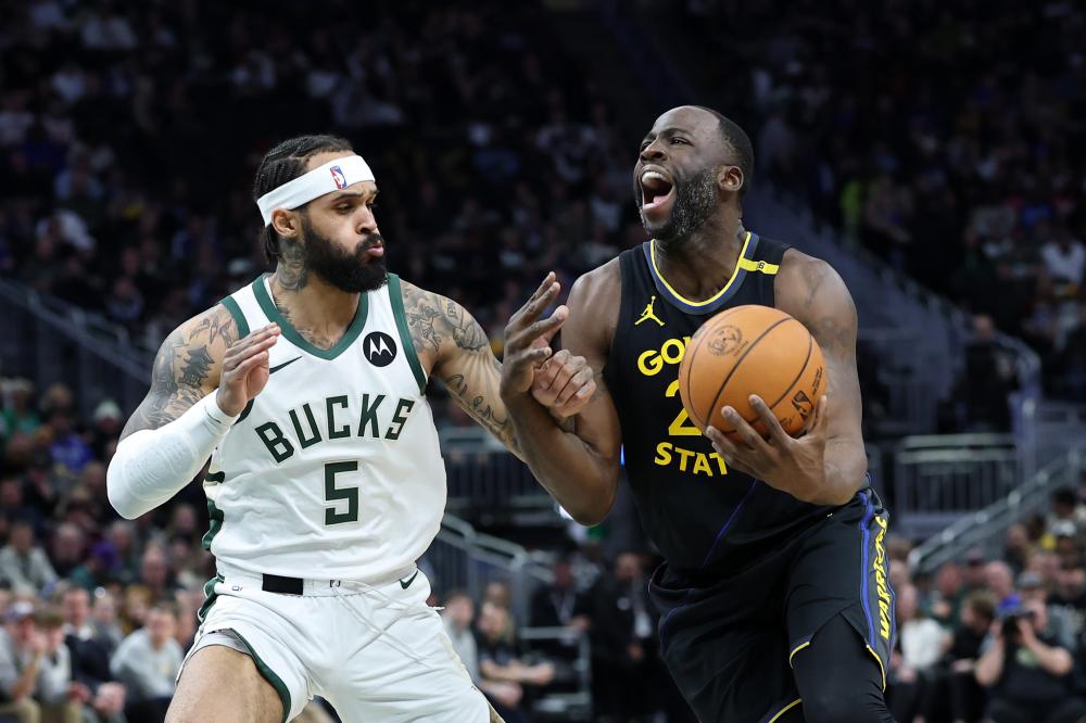 资金与战术 资金与战术