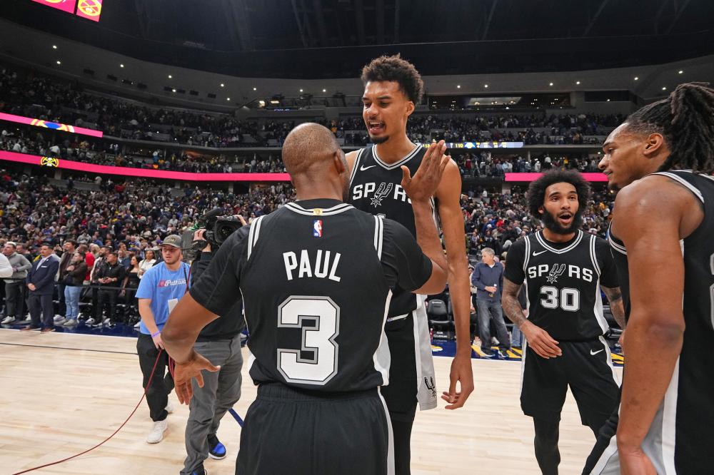 的板凳深度 的板凳深度