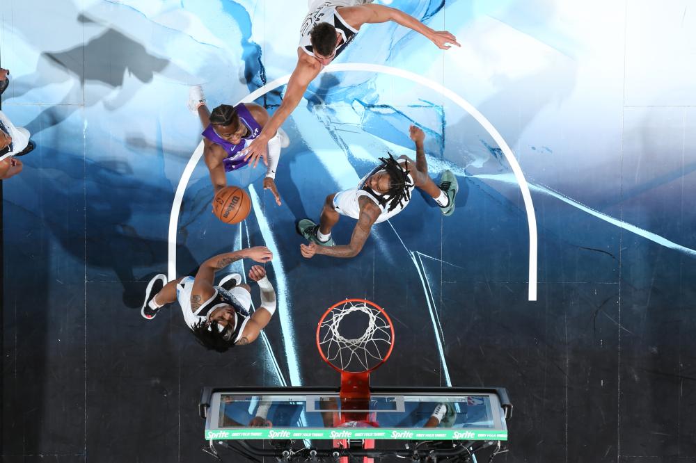 彩的比赛 彩的比赛