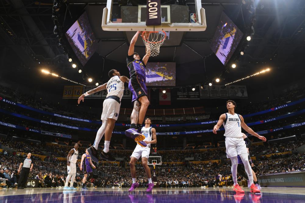 马刺除了卡 马刺除了卡