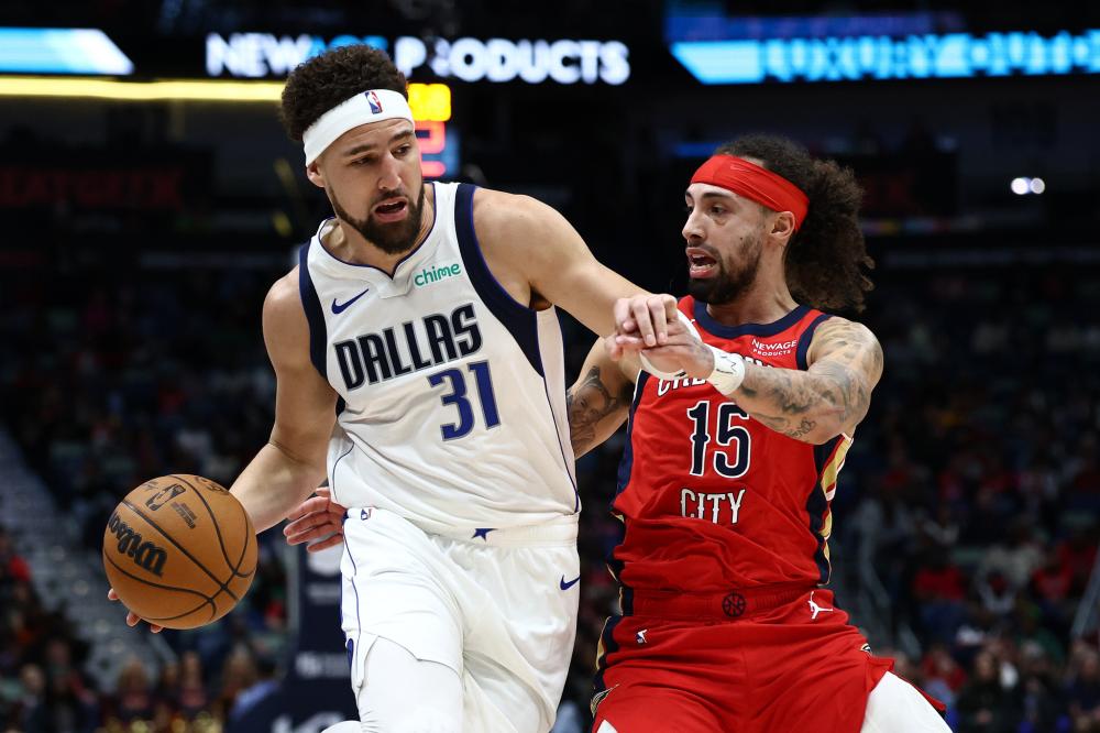 案例来看 案例来看