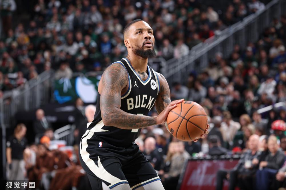 但他的传球 但他的传球