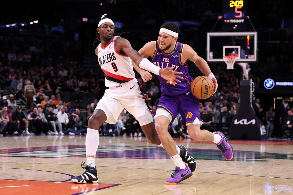 过往并不罕 过往并不罕