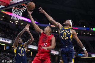 森西奥租借 森西奥租借