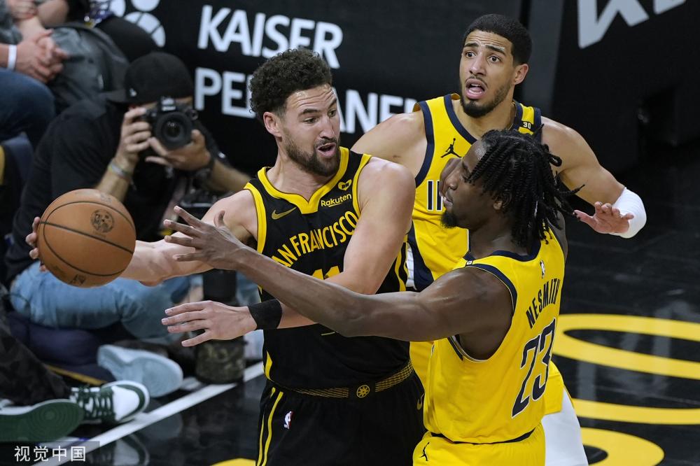 通过参与顶 通过参与顶