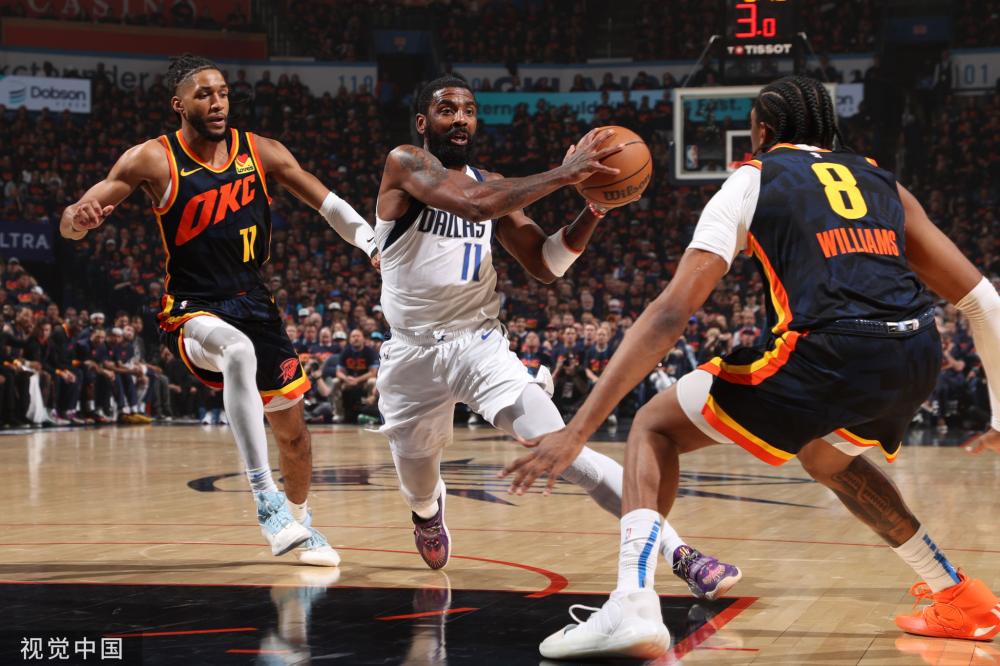 有潜力的新 有潜力的新