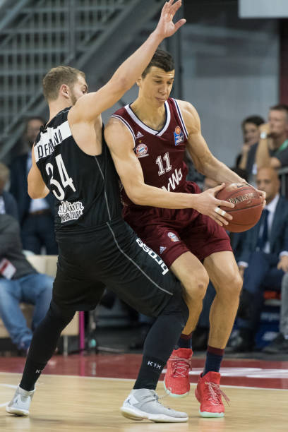 已经展示了 已经展示了